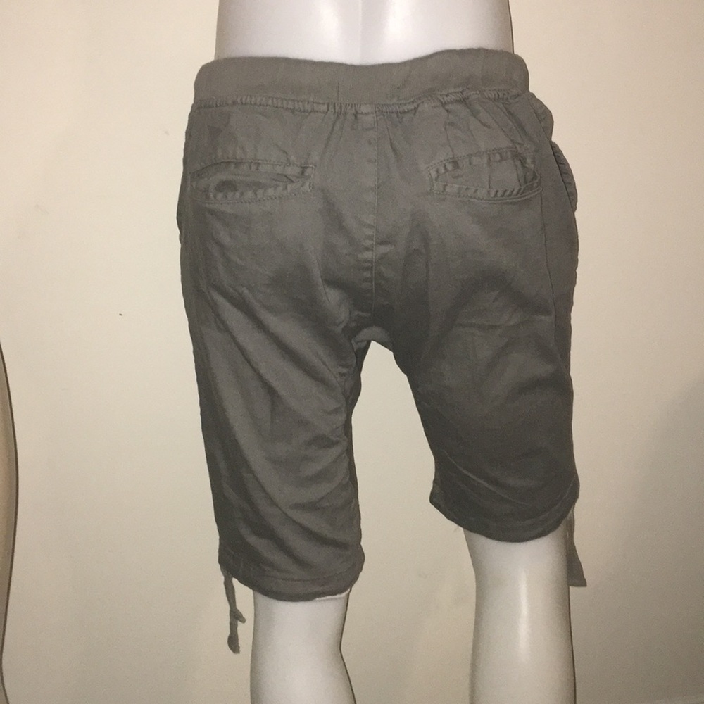 Joggers - Picture 3 of 3